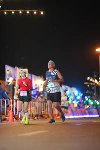 BIB: 
                            <button type="button" onclick="openModal(24490614)" class="btn btn-primary btn-sm float-right btn-popup" data-toggle="modal" data-target=".modal-high-quality">
                        <i class="fas fa-shopping-cart"></i> Add to Cart
                    </button>
                                            <button type="button" onclick="isThisMe(24490614, true)" class="btn btn-success btn-sm float-right btn-popup btn-isme hidden" data-toggle="tooltip" data-placement="bottom" title="นี่คือรูปของคุณใช่ไหม คลิกที่นี่เพื่อเอาเข้าอัลบั้ม">
                        <i class="fas fa-plus"></i> Add to album
                    </button>
                    <button type="button" onclick="isThisMe(24490614, false)" class="btn btn-warning btn-sm float-right btn-popup btn-isnotme hidden">
                        <i class="fas fa-ban"></i> Remove from album
                    </button>